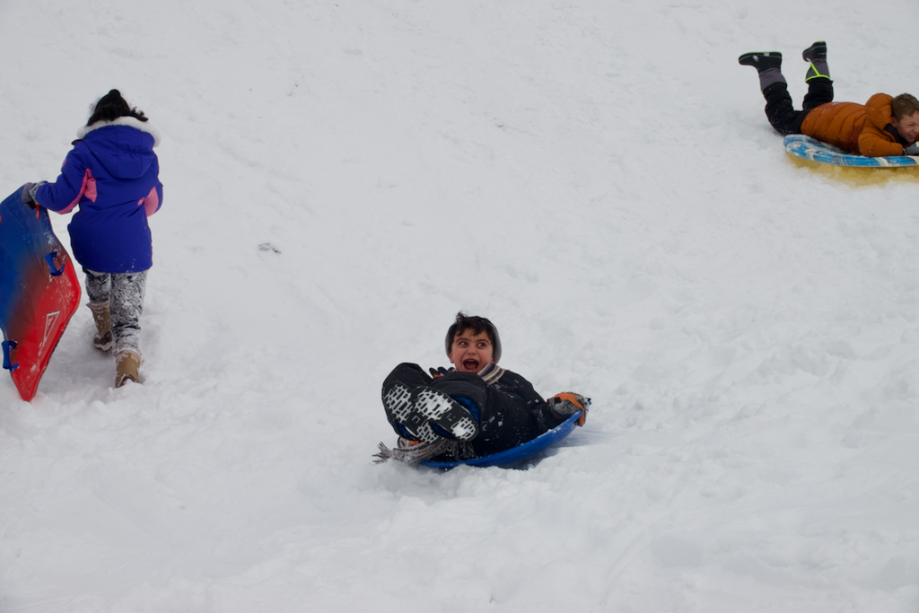 2026_02_Sledding_94