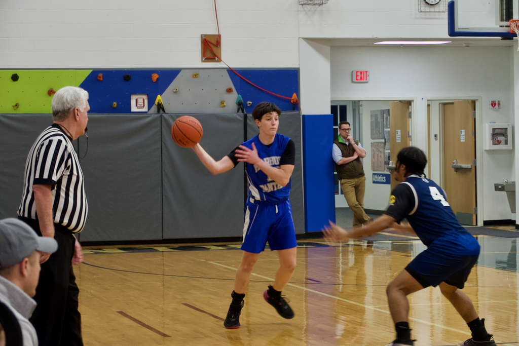 2026_02_HS BBall_52