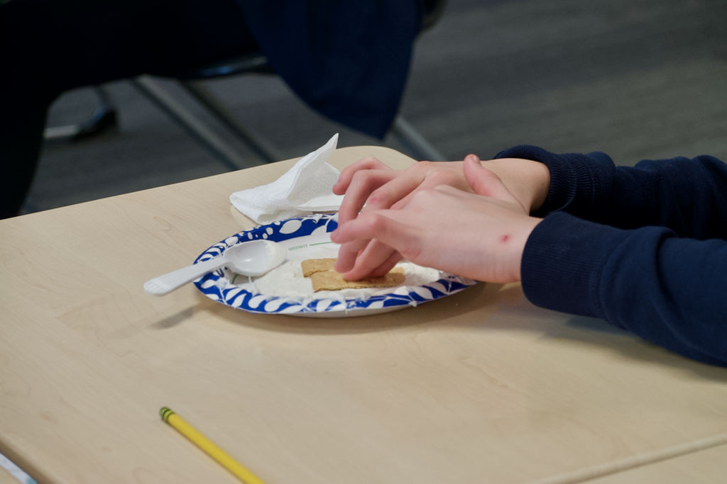 2026_02_MD Tectonics_6