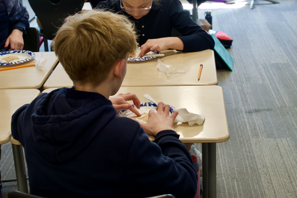 2026_02_MD Tectonics_9