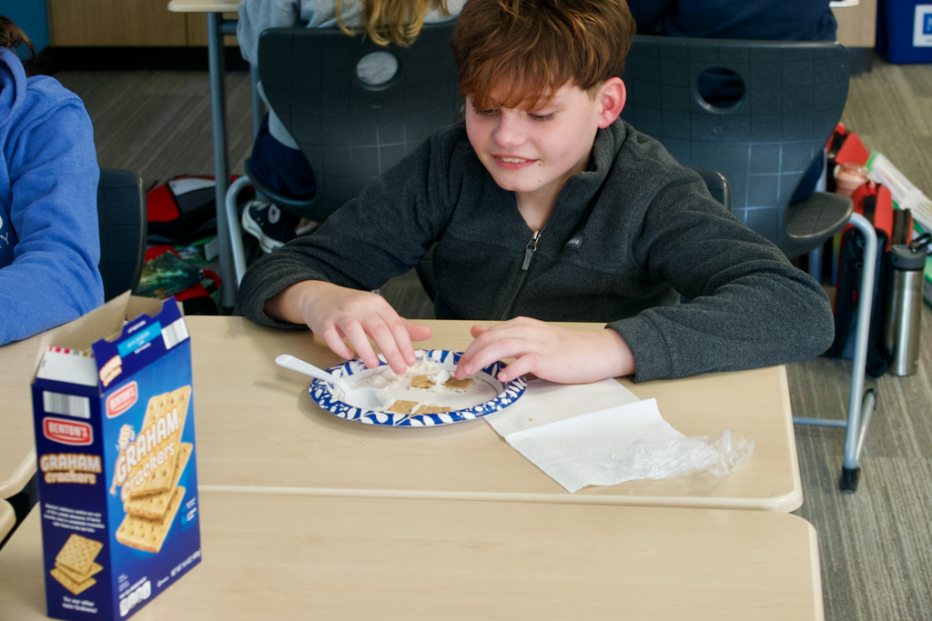 2026_02_MD Tectonics_11