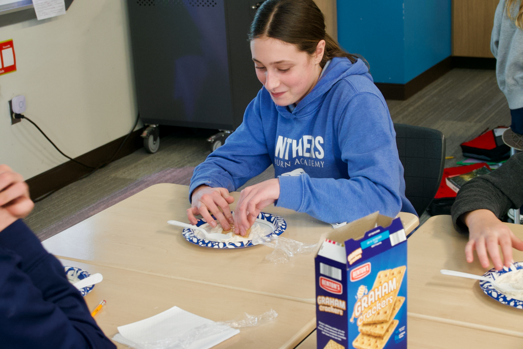 2026_02_MD Tectonics_20