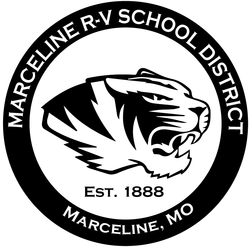 school logo