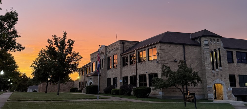 MHS 1