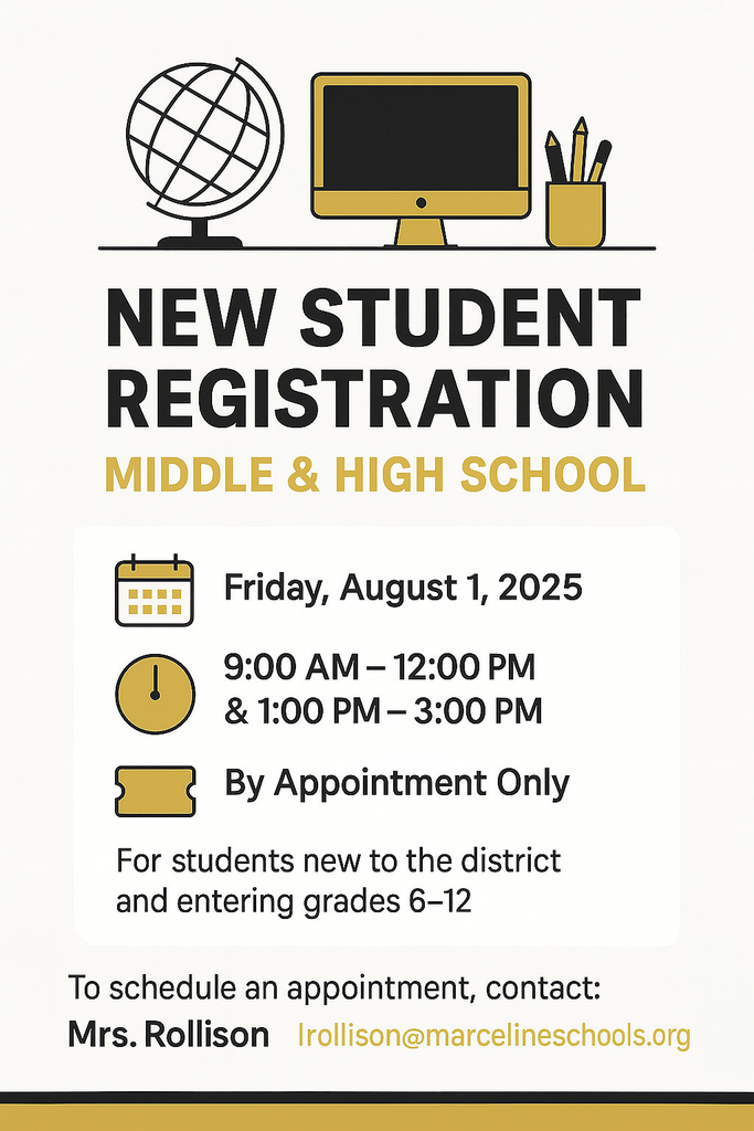 NewStudentRegistration