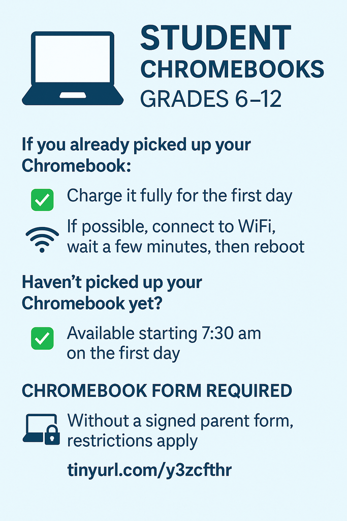 CB Info