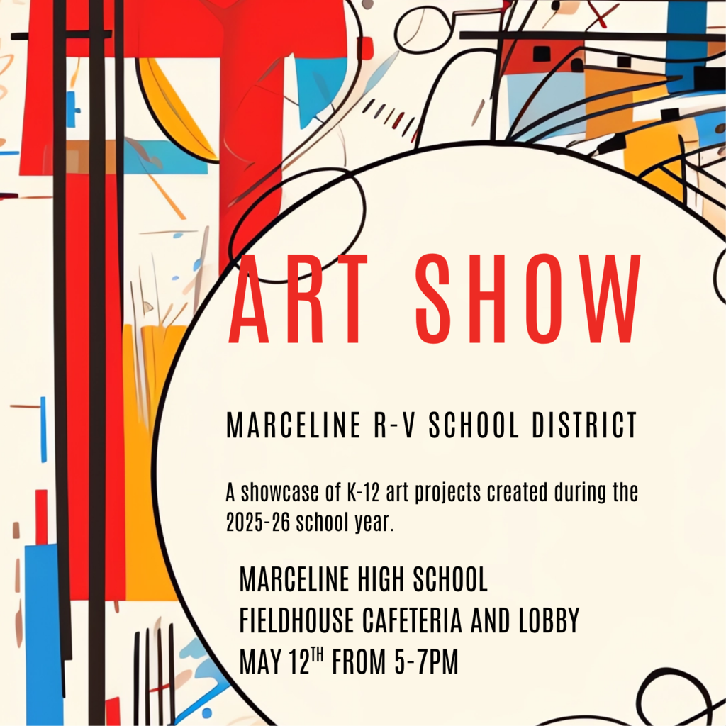 art show