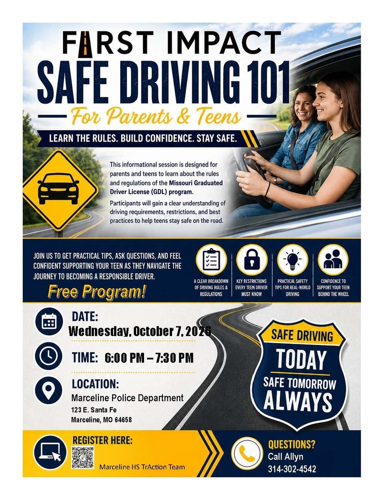 driverseducation