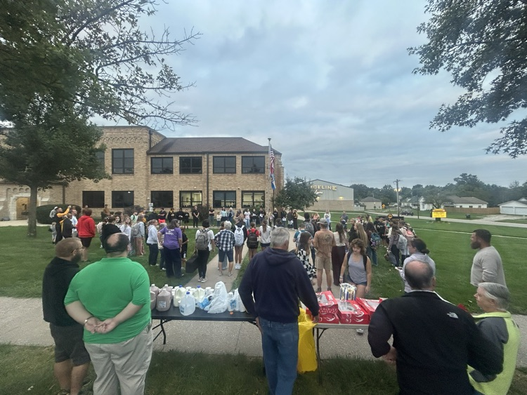 syatp 