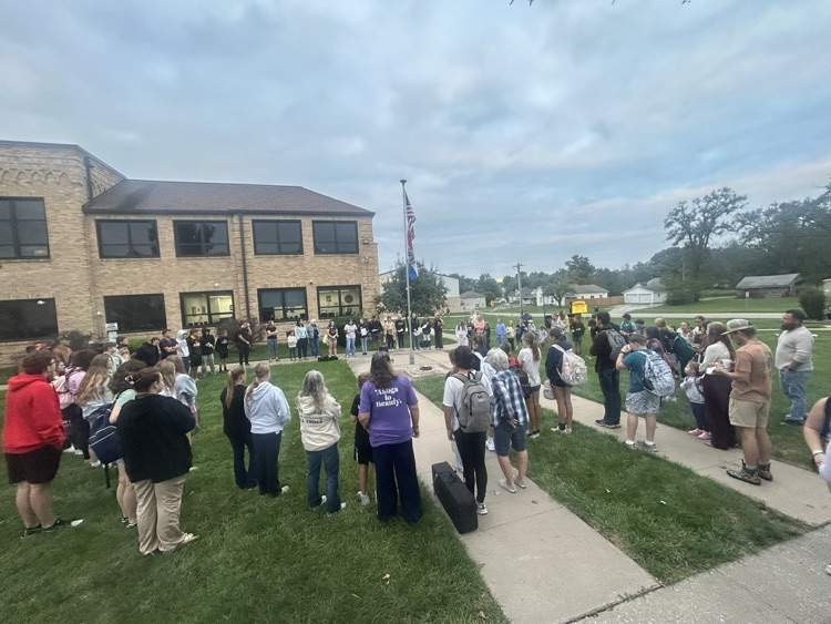 syatp