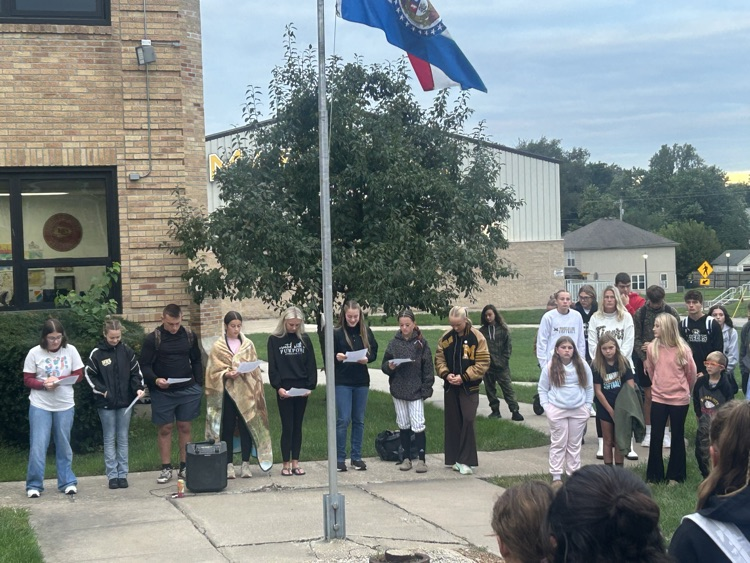 syatp