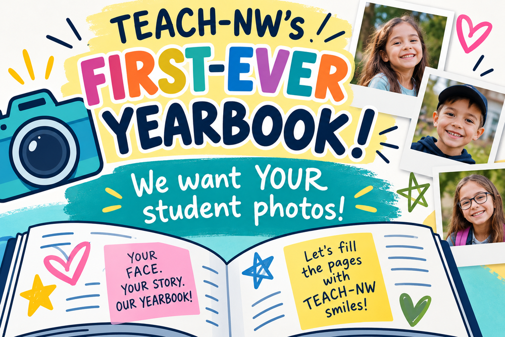yearbook