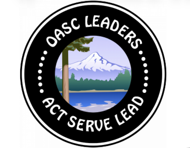 OASC