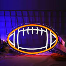 neon