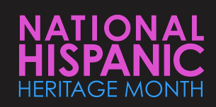 hispanic heritage month