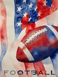 usa fb