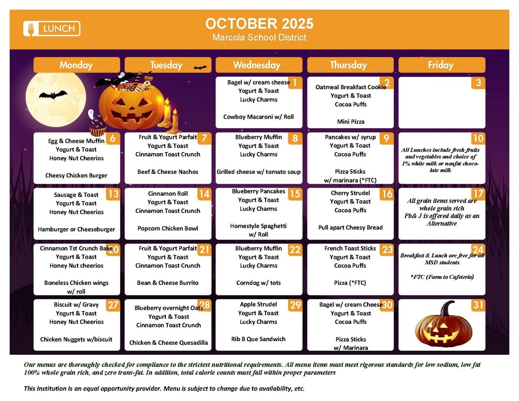 oct