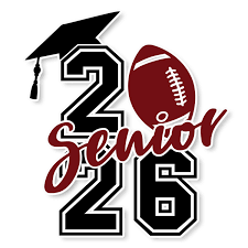 senior fb