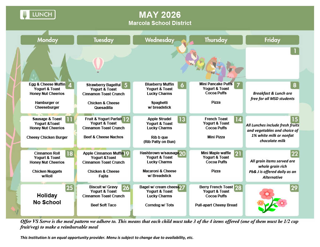 may26