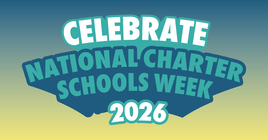 national charter week