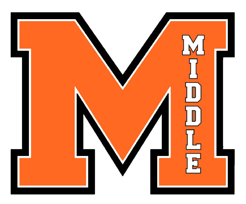 MMS