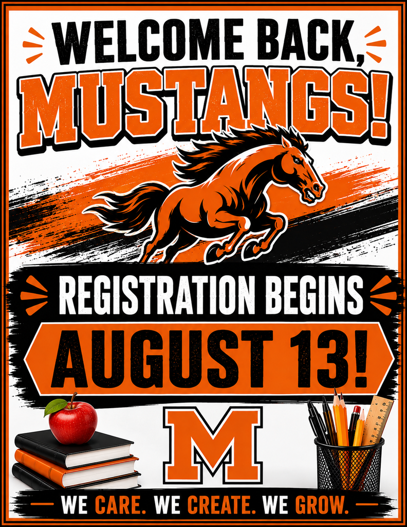 REGISTRATION