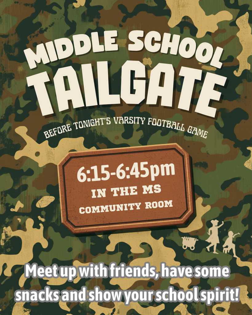 MMS PTO Tailgater