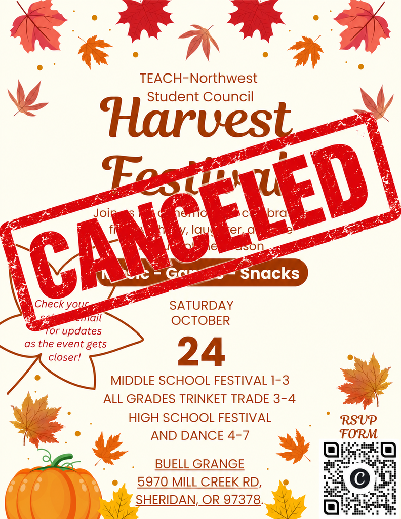 fall festival