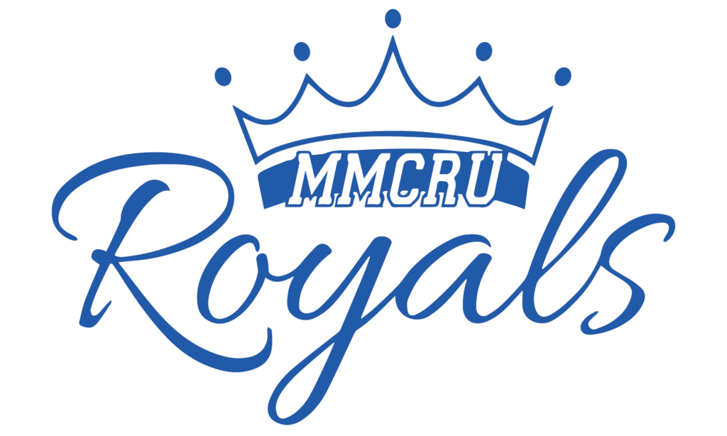 Royals
