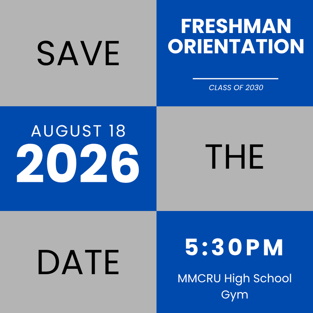Orientation