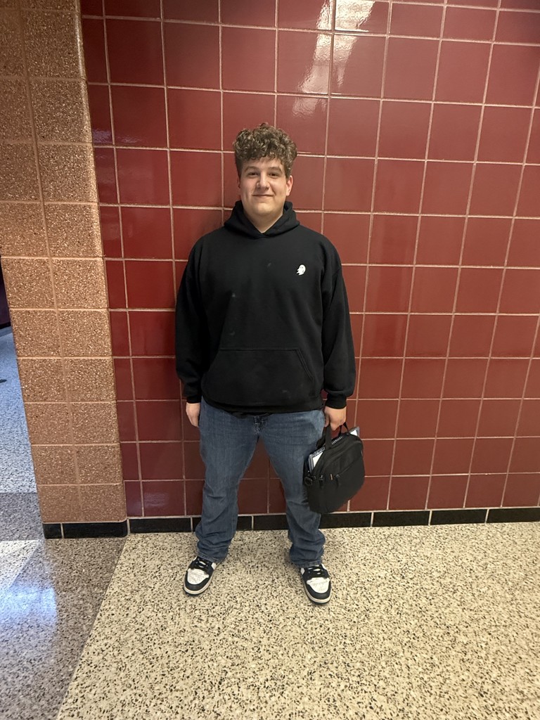 Summer 2025 High School Internship Program at MCC