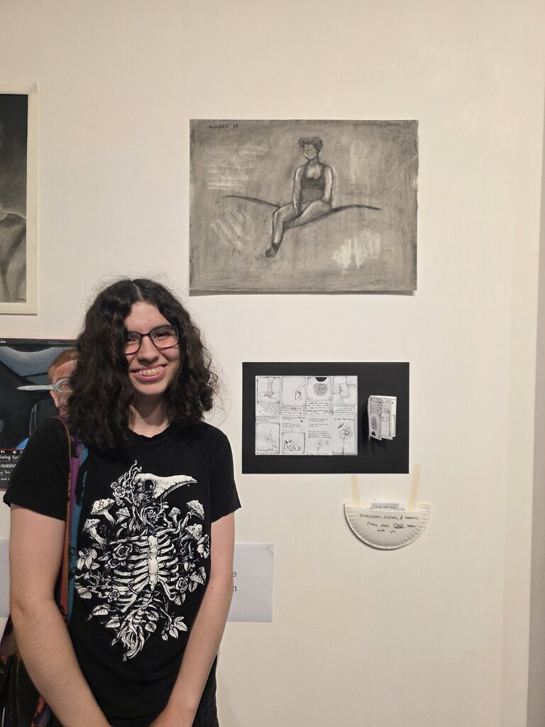 Art Camp