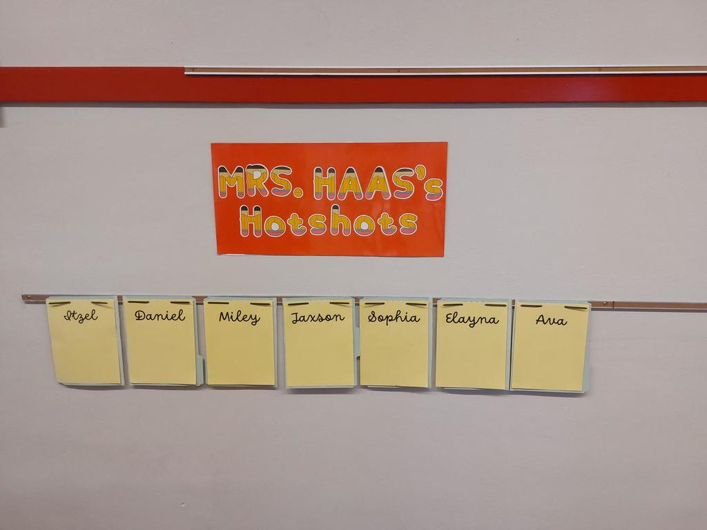 Haas