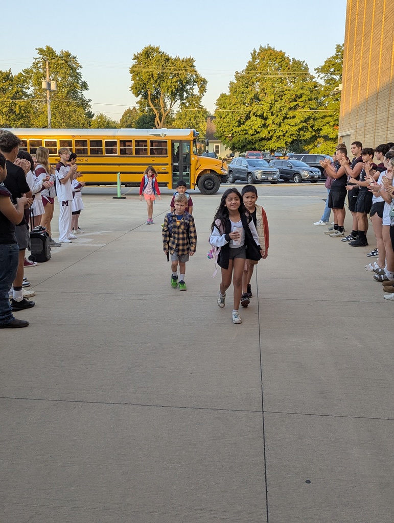 HC