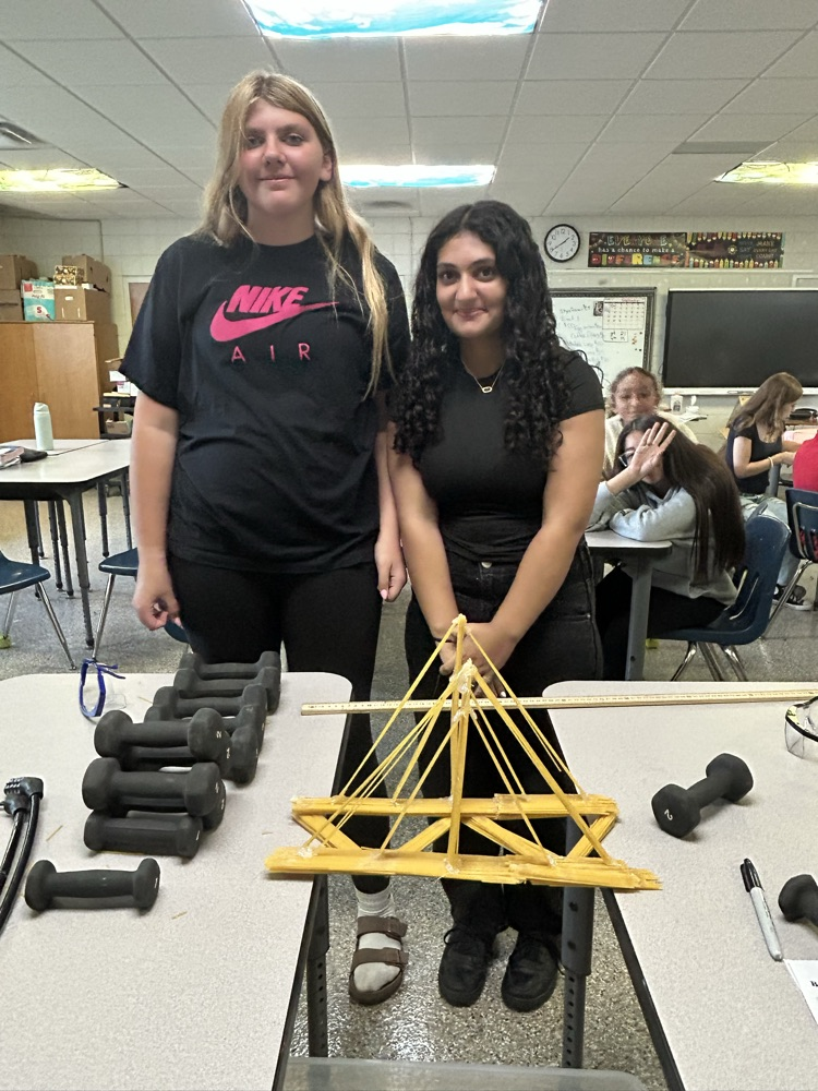 bridge won Best Design