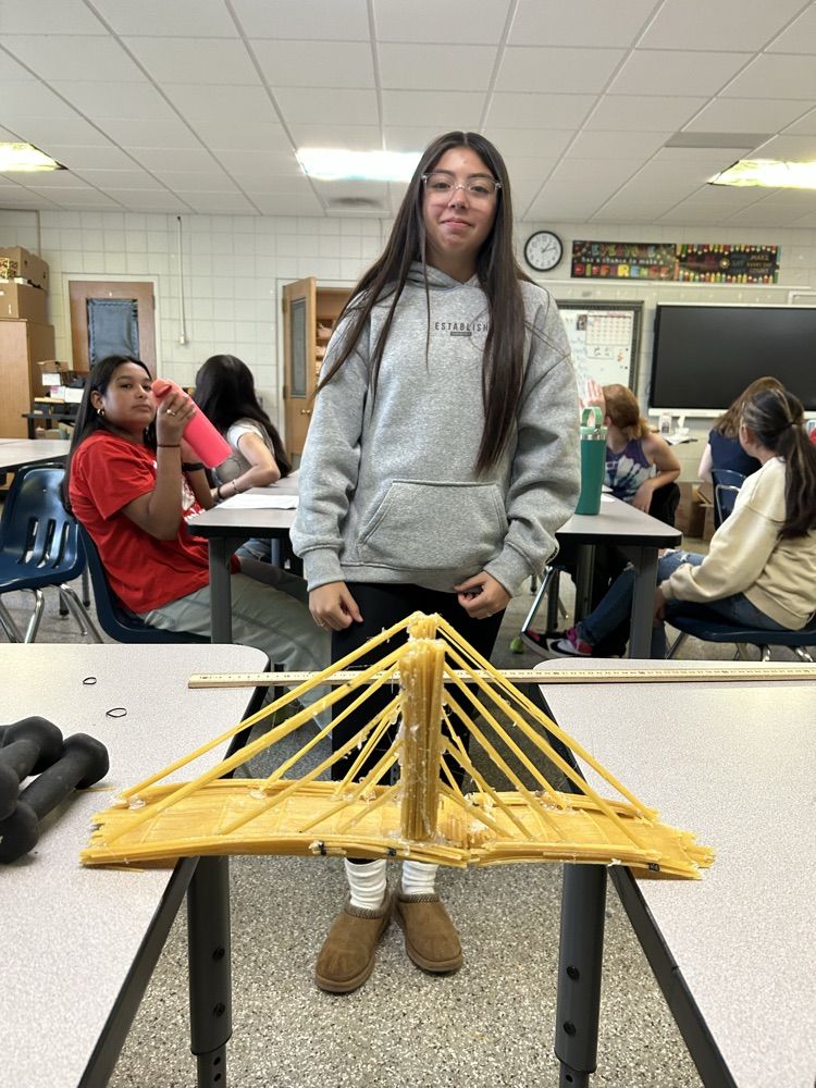 Bridges