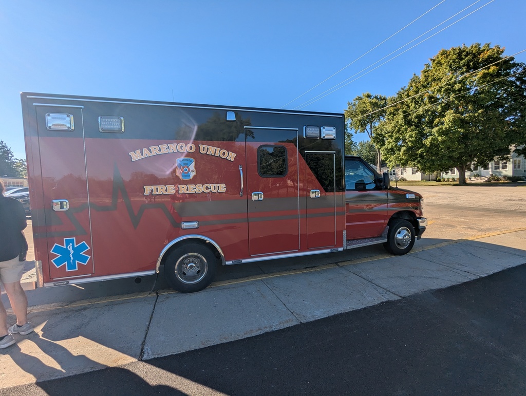 Rescue
