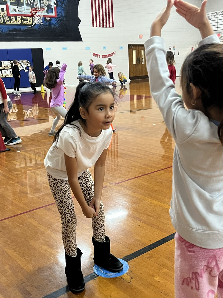 games from other countries