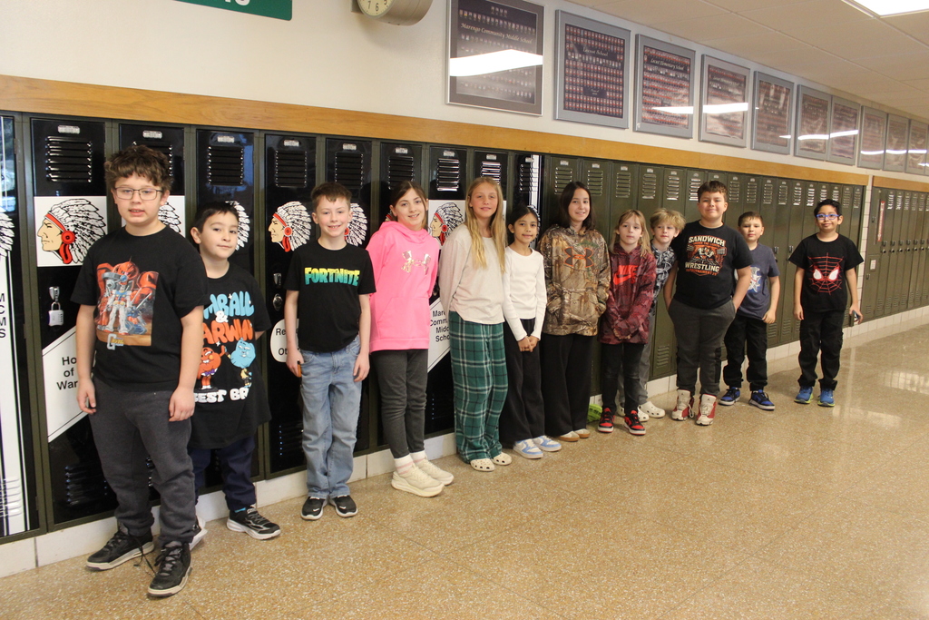 Indoor Snowball fight