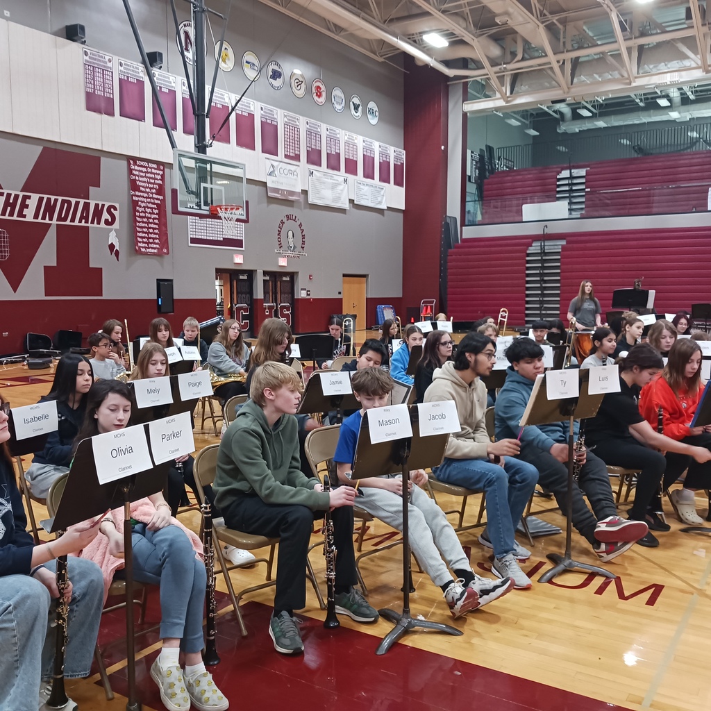 Pencil taping in Mechanical Monsters