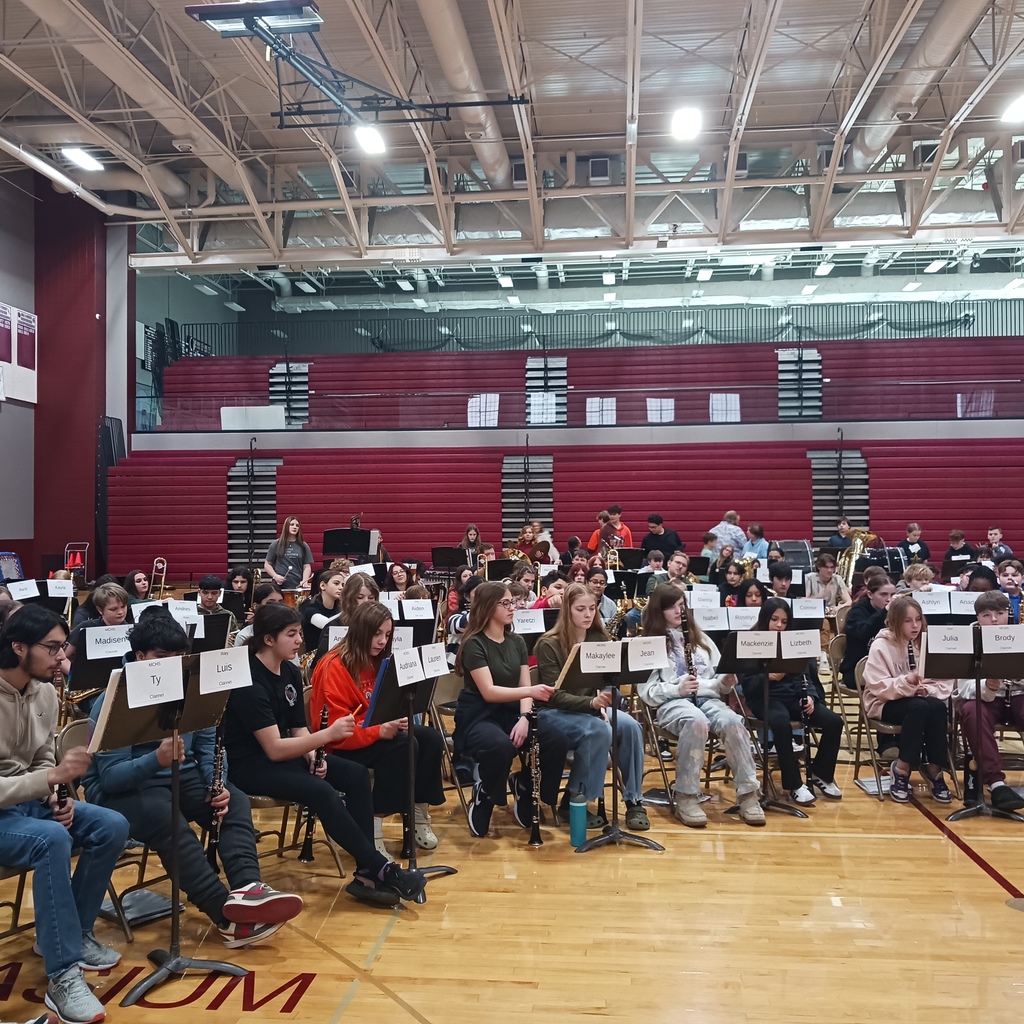 Pencil taping in Mechanical Monsters