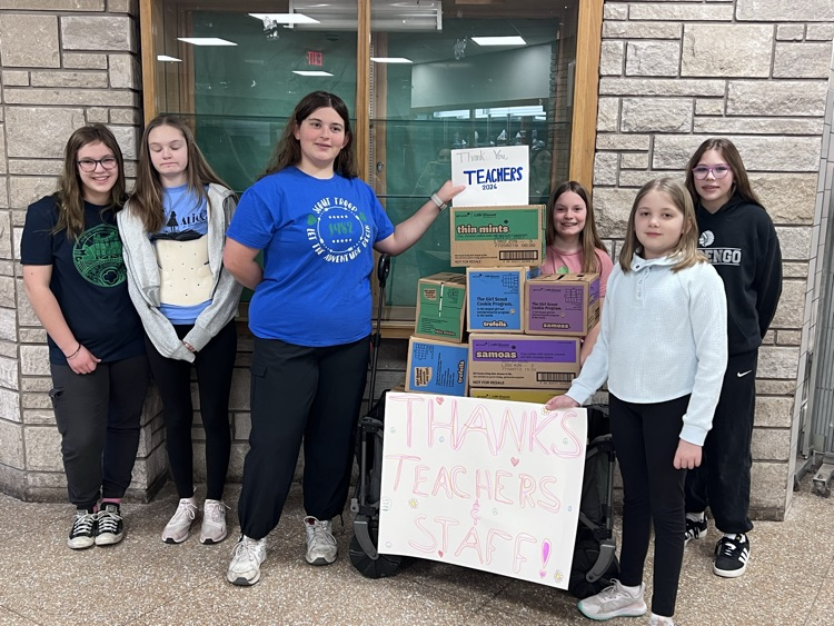 MCMS will love ❤️ 