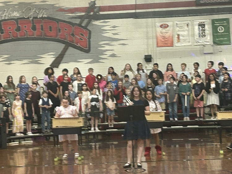 Trumpet Player -Ava Kanaly