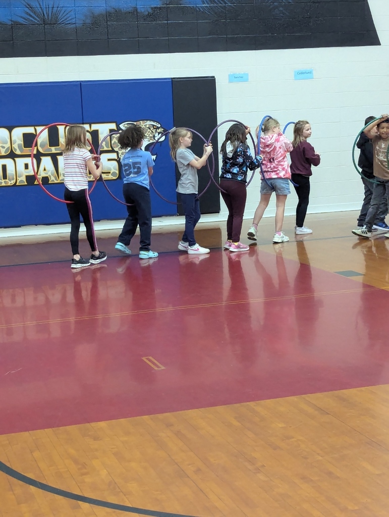 Minute to Win It activities