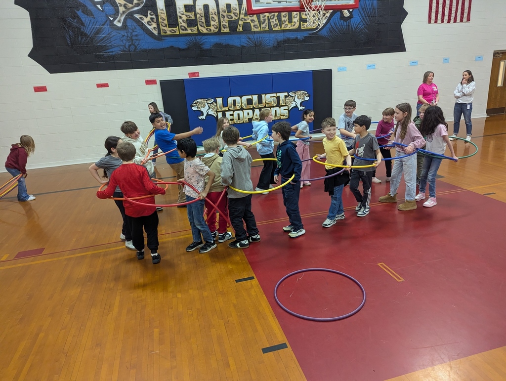 Minute to Win It activities