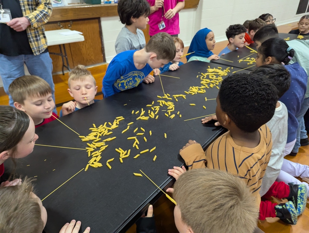 Minute to Win It activities