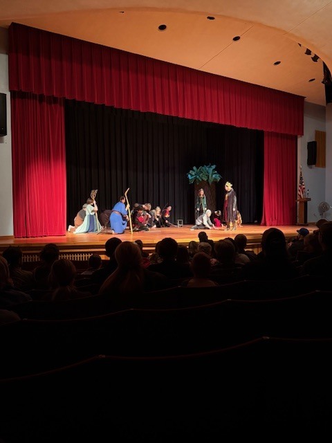 Picture 4