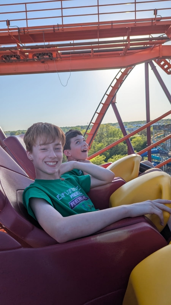On Raging Bull