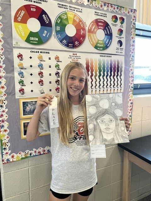Picture 1