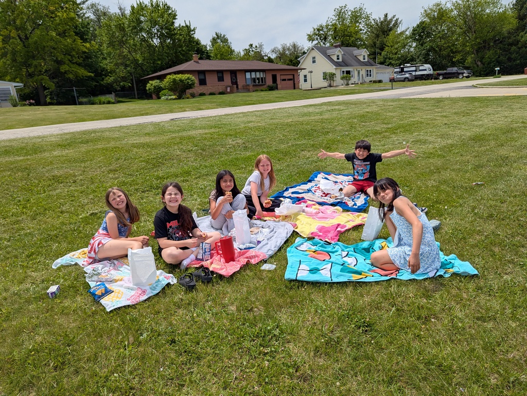 picnic